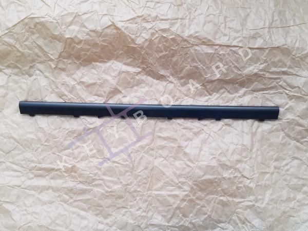 Кришки на петлі Dell Latitude 7490